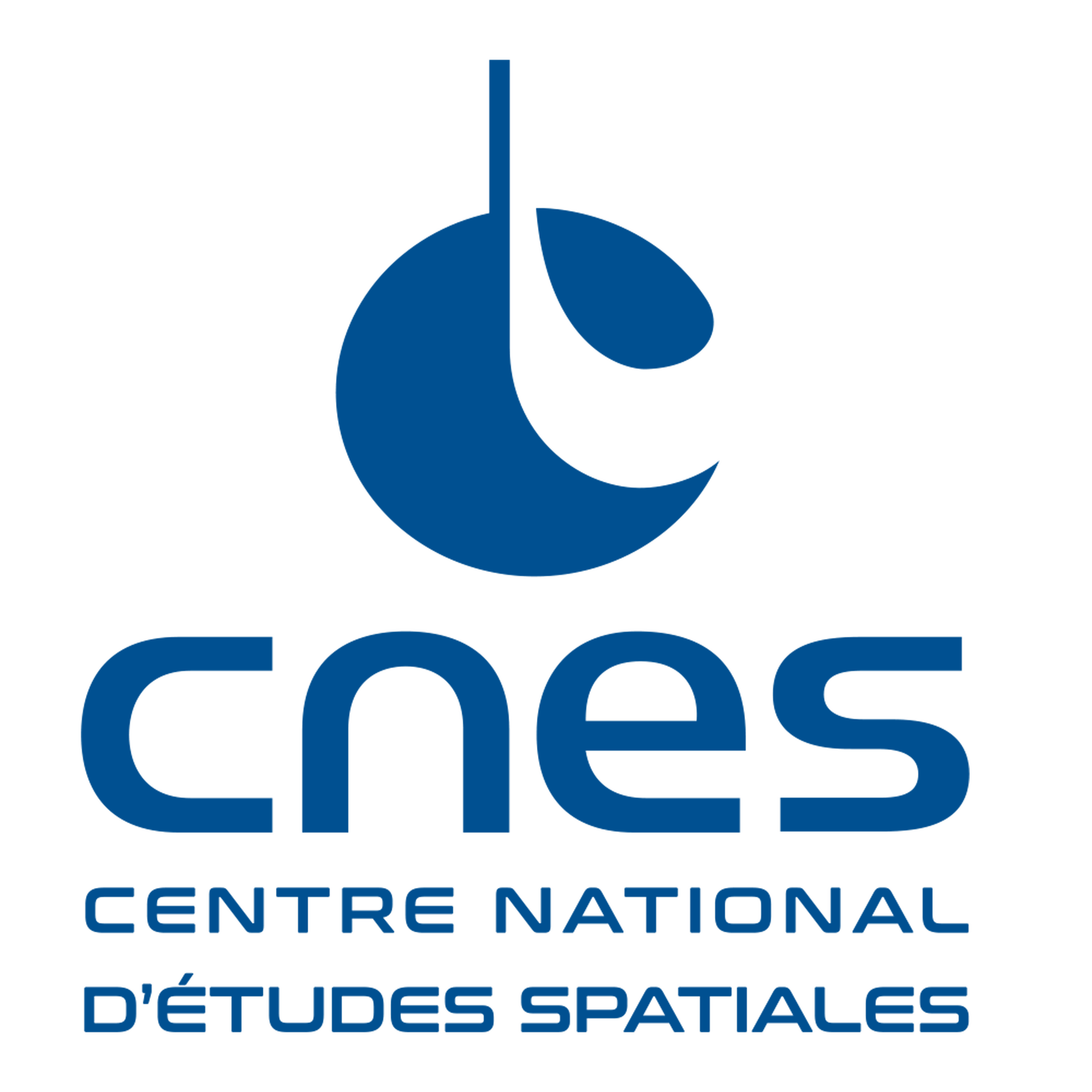 logo-cnes