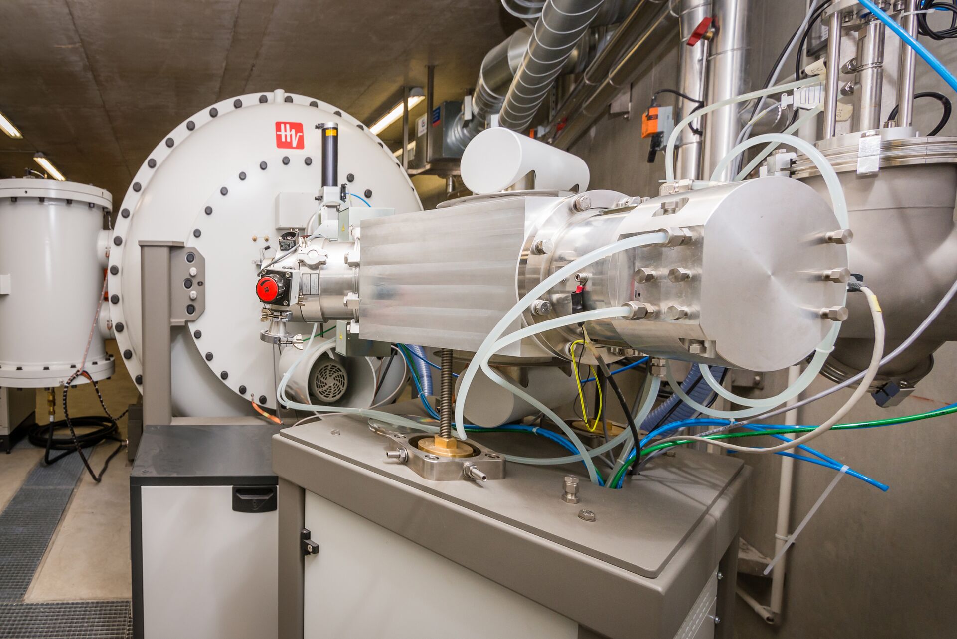 Accueil - ATRON Metrology