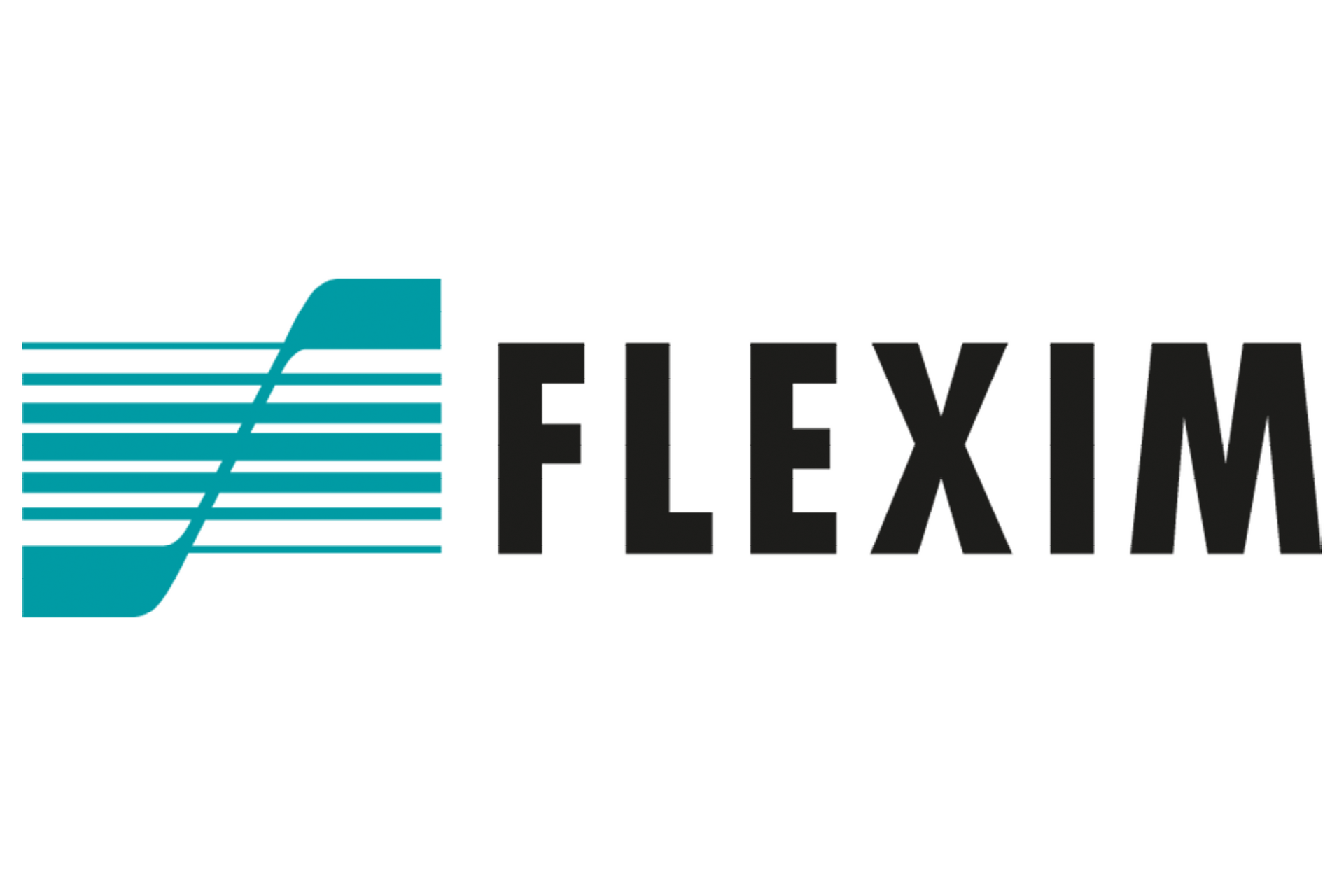 600 400 Flexim Logo