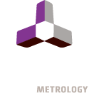 Atron