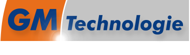 GM Technologie