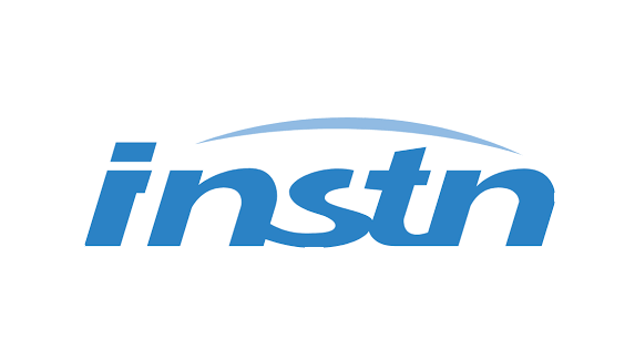 INSTN