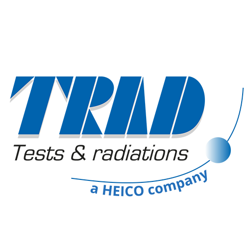TRAD-512px