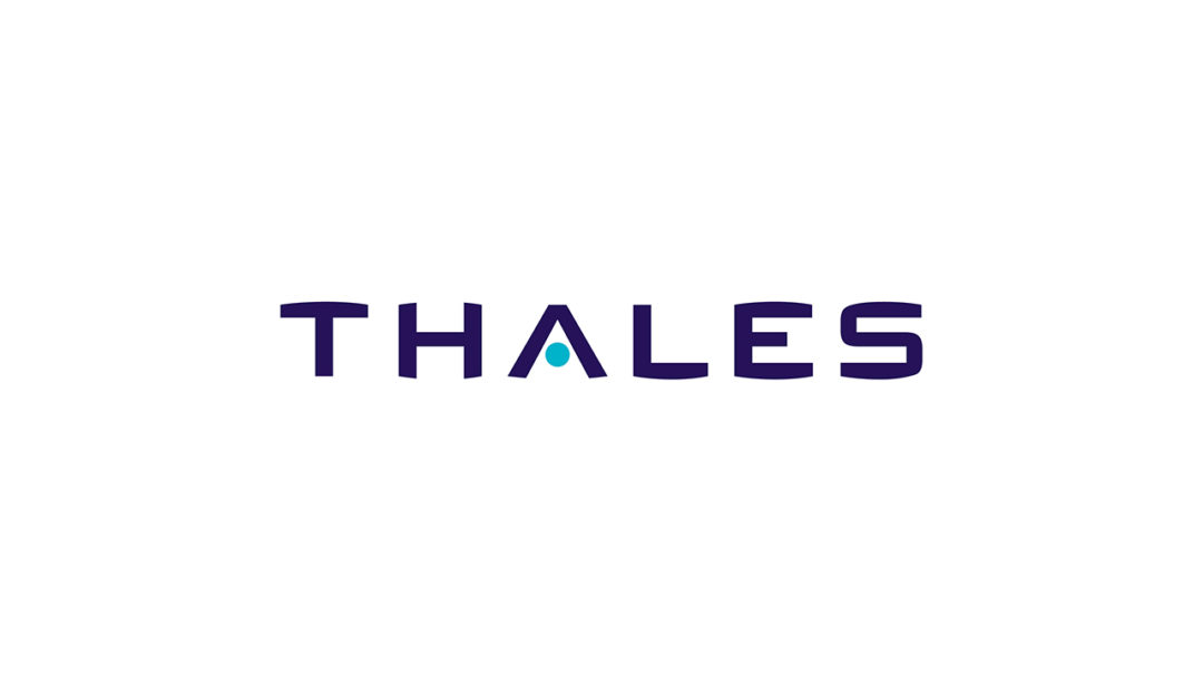 Thales_logo-1080x608