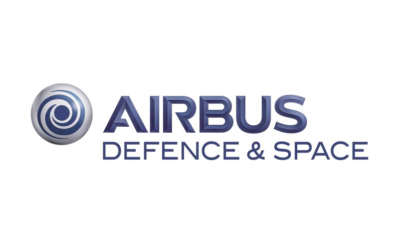 airbus_logo