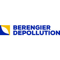 berengier_depollution_logo