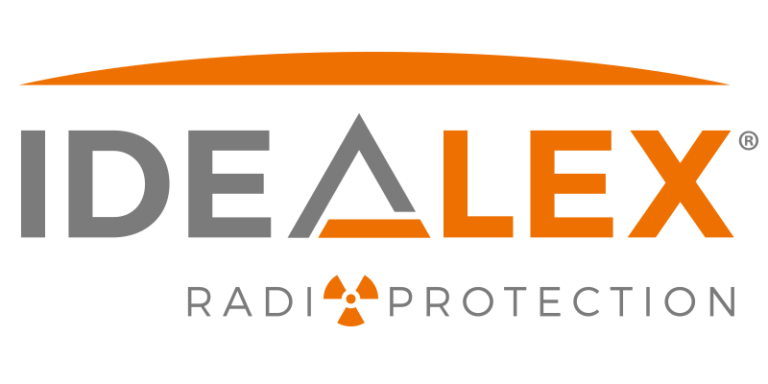 logo-IDEALEX-768x384