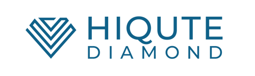 logo-hiqute