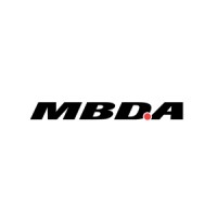 mbda_logo