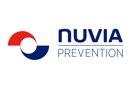 nUVIA PREVENTION